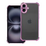 EtuinaiPhone16PLUSAntishockElectropurpurowe1