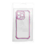 EtuinaiPhone15PROMAXAntishockElectropurpurowe3