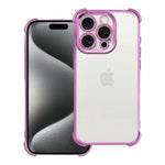 EtuinaiPhone15PROAntishockElectropurpurowe1