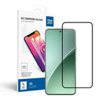 SzkohartowanedoXiaomi15BlueStar5Dczarne1
