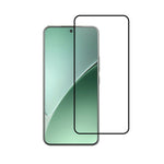 SzkohartowanedoXiaomi15PROBlueStar5Dczarne7