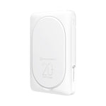 PowerbankzgodnyzMagSafeForcellF-EnergyMagStandF10K2QC30PD5A20W10000mAhbiay6