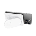 PowerbankzgodnyzMagSafeForcellF-EnergyMagStandF10K2QC30PD5A20W10000mAhbiay5