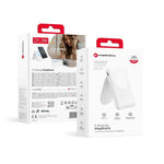 PowerbankzgodnyzMagSafeForcellF-EnergyMagStandF10K2QC30PD5A20W10000mAhbiay1