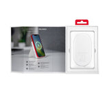 PowerbankzgodnyzMagSafeForcellF-EnergyMagStandF10K2QC30PD5A20W10000mAhbiay14