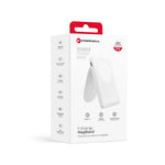 PowerbankzgodnyzMagSafeForcellF-EnergyMagStandF10K2QC30PD5A20W10000mAhbiay15