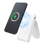 PowerbankzgodnyzMagSafeForcellF-EnergyMagStandF10K2QC30PD5A20W10000mAhbiay4