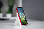 PowerbankzgodnyzMagSafeForcellF-EnergyMagStandF10K2QC30PD5A20W10000mAhbiay13