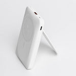 PowerbankzgodnyzMagSafeForcellF-EnergyMagStandF10K2QC30PD5A20W10000mAhbiay10
