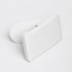 PowerbankzgodnyzMagSafeForcellF-EnergyMagStandF10K2QC30PD5A20W10000mAhbiay9