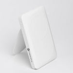 PowerbankzgodnyzMagSafeForcellF-EnergyMagStandF10K2QC30PD5A20W10000mAhbiay11