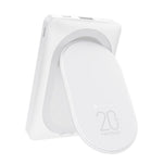 PowerbankzgodnyzMagSafeForcellF-EnergyMagStandF10K2QC30PD5A20W10000mAhbiay7