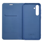 EtuizklapknaXiaomiRedmiNOTE14PRO5G-14PROPLUS5GLunaBookCarbonniebieskie11