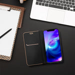 EtuizklapknaSamsungA265GLunaBookGoldczarne6