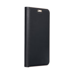 EtuizklapknaSamsungA265GLunaBookGoldczarne9