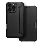 EtuizklapknaiPhone16PROMAXRazorBookczarne1