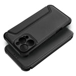 EtuizklapknaiPhone16PROMAXRazorBookczarne8