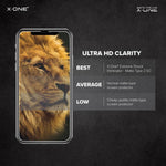 SzkohartowaneX-ONE3DFullCover-doSamsungGalaxyS24casefriendly-dziaajcyczytnik11