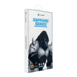 SzkohartowaneX-ONE25DFullCoverSAPPHIRE-doiPhone15Plus-16Plus1