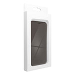 EtuizklapknaiPhone16PROMAXFolioSideMagnetbrzowe6