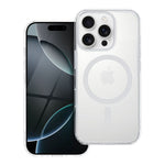 EtuinaiPhone16DropGlueColorfulRingMagCoverzgodnezMagSafebiae1