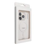 EtuinaiPhone14DropGlueColorfulRingMagCoverzgodnezMagSafebiae4