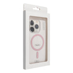 EtuinaiPhone13DropGlueColorfulRingMagCoverzgodnezMagSaferowe4