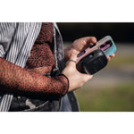 PowerbankzgodnyzMagSafeForcellF-EnergyF10K5PD31QC303A225W10000mAhkompatybilnyzAppleWatchczarny0INT8