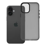 FuteradoiPhone16PLUSSappyczarny1