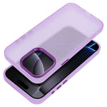 FuteradoiPhone16PLUSSappyfioletowy2