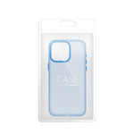 FuteradoiPhone16PROMAXSappyniebieski5