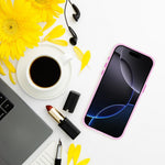 FuteradoiPhone16PLUSSappyrowy3