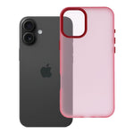 FuteradoiPhone16PLUSSappyrowy1