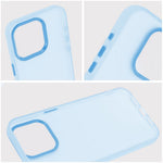 FuteradoiPhone16PLUSSappyniebieski4