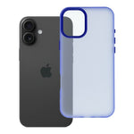 FuteradoiPhone16PLUSSappyniebieski1