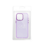FuteradoiPhone16PROMAXSappyfioletowy5