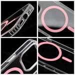 EtuinaiPhone16DropGlueColorfulRingMagCoverzgodnezMagSaferowe2