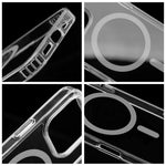 EtuinaiPhone16DropGlueColorfulRingMagCoverzgodnezMagSafeszare2