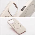 EtuinaiPhone16PROPremiumGlossyMagCoverzgodnyzMagSafeiCameraControlbuttonbiae6