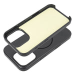 EtuinaIPHONE16PLUSPremiumGlossyMagCoverzgodnyzMagSafeiCameraControlbuttonczarne2