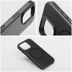 EtuinaIPHONE16PLUSPremiumGlossyMagCoverzgodnyzMagSafeiCameraControlbuttonczarne5