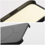 EtuinaIPHONE16PLUSPremiumGlossyMagCoverzgodnyzMagSafeiCameraControlbuttonczarne6