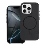 EtuinaIPHONE16PLUSPremiumGlossyMagCoverzgodnyzMagSafeiCameraControlbuttonczarne1