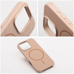 EtuinaiPhone16PLUSPremiumGlossyMagCoverzgodnyzMagSafeiCameraControlbuttonpustynnyzote6