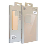 EtuinaiPhone16PLUSPremiumGlossyMagCoverzgodnyzMagSafeiCameraControlbuttonpustynnyzote7