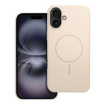 EtuinaiPhone16PLUSGlossyMagCoverzgodnyzMagSafebiae1