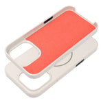 EtuinaiPhone16PLUSGlossyMagCoverzgodnyzMagSafebiae3