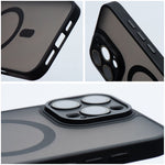 EtuinaiPhone12MINIVarieteMagCoverzgodnezMagSafeczarne7