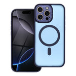 EtuinaiPhone12MINIVarieteMagCoverzgodnezMagSafegranatowe1