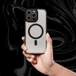 EtuinaiPhone11VarieteMagCoverzgodnezMagSafeczarne5